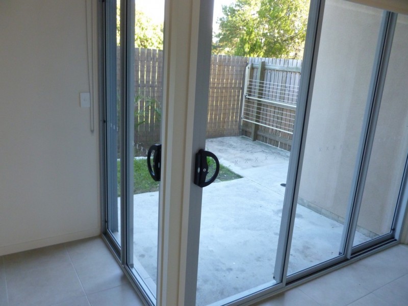 12/39-41 Stephenson Street, Pialba QLD 4655