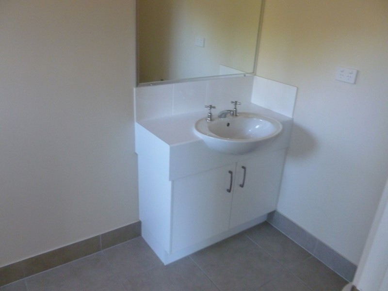 12/39-41 Stephenson Street, Pialba QLD 4655