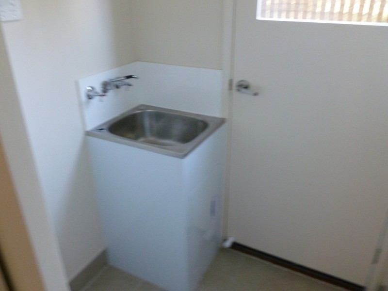 12/39-41 Stephenson Street, Pialba QLD 4655