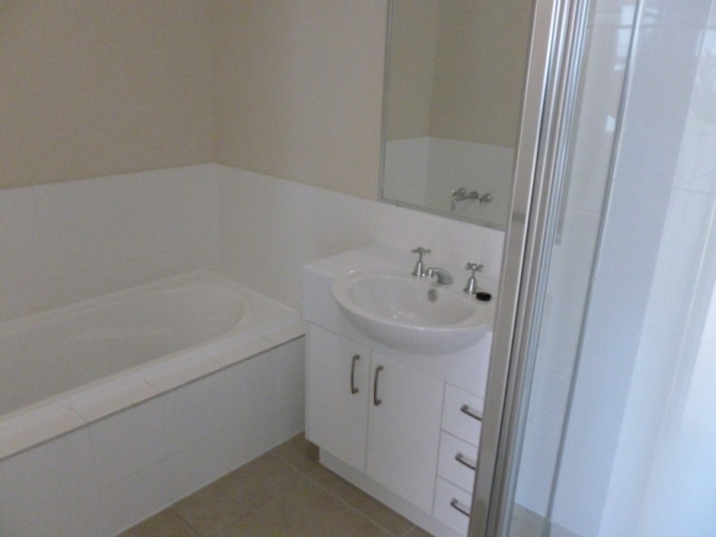 12/39-41 Stephenson Street, Pialba QLD 4655