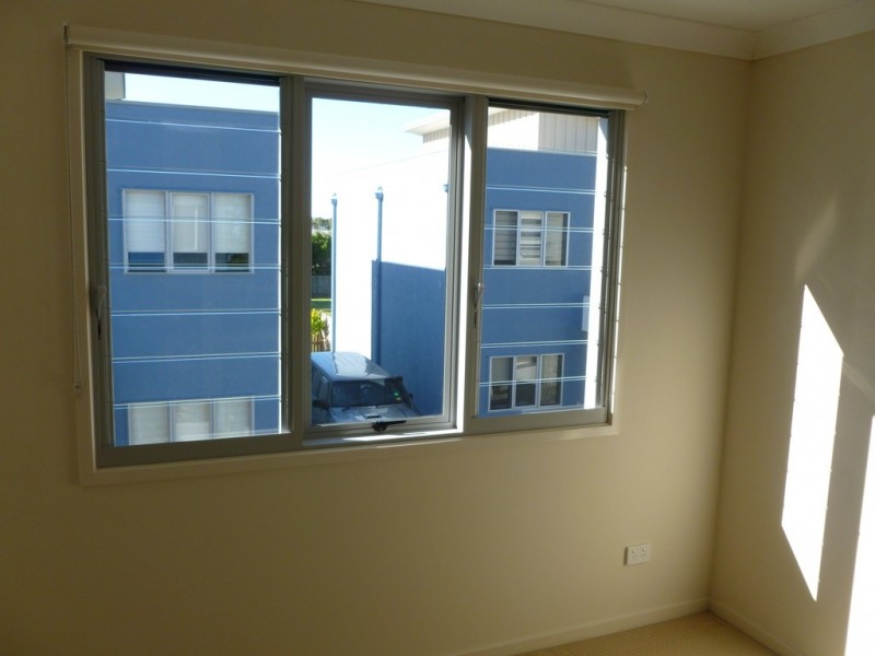 12/39-41 Stephenson Street, Pialba QLD 4655