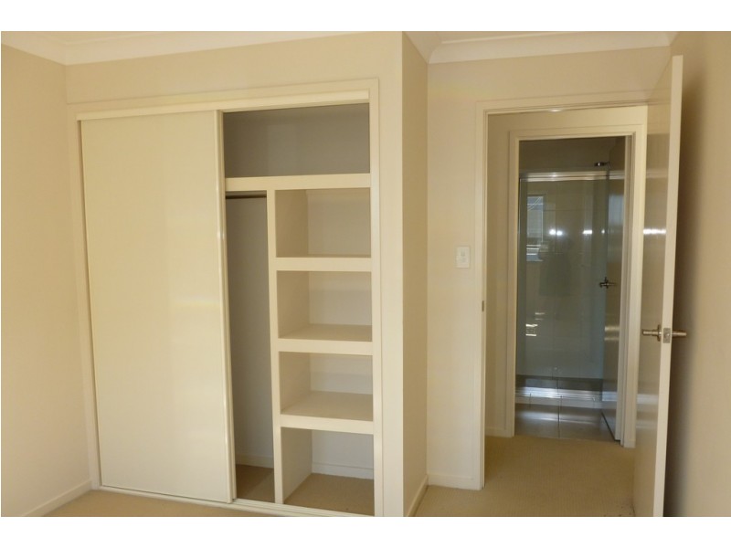 12/39-41 Stephenson Street, Pialba QLD 4655