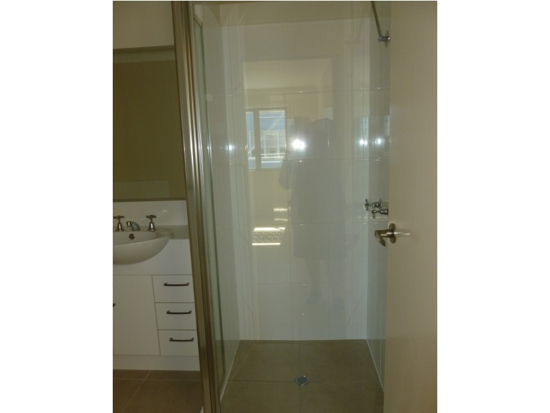 12/39-41 Stephenson Street, Pialba QLD 4655