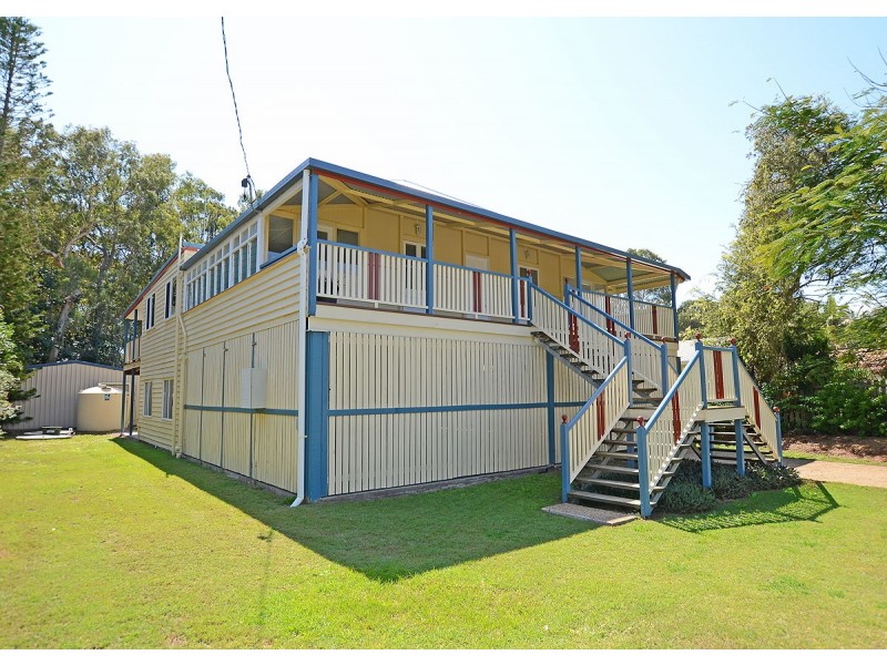 29 Pacific Promenade, Craignish QLD 4655