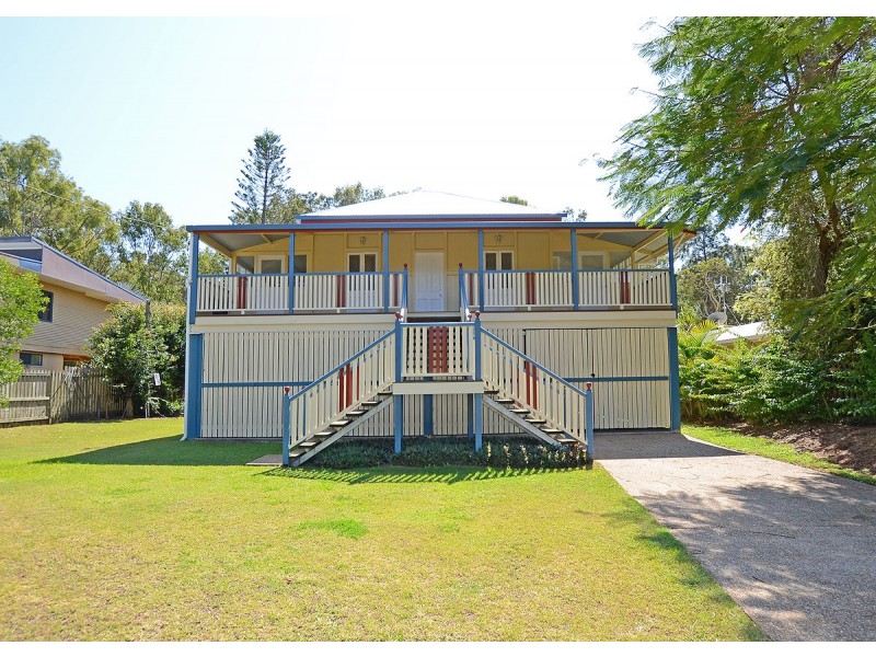 29 Pacific Promenade, Craignish QLD 4655
