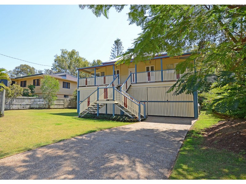 29 Pacific Promenade, Craignish QLD 4655