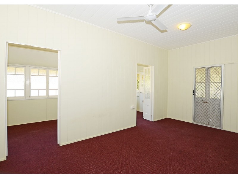 29 Pacific Promenade, Craignish QLD 4655