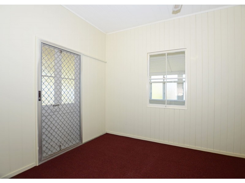 29 Pacific Promenade, Craignish QLD 4655