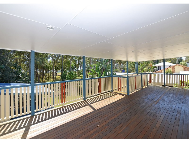 29 Pacific Promenade, Craignish QLD 4655