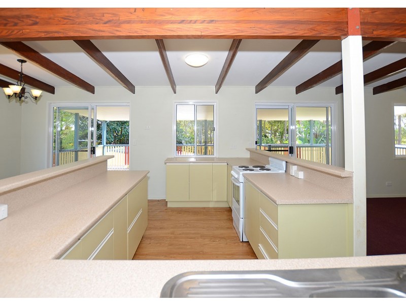 29 Pacific Promenade, Craignish QLD 4655