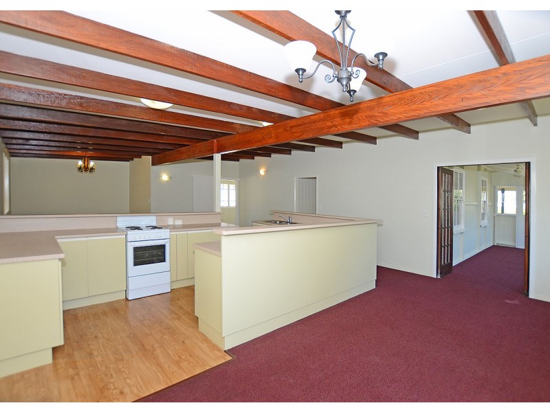 29 Pacific Promenade, Craignish QLD 4655