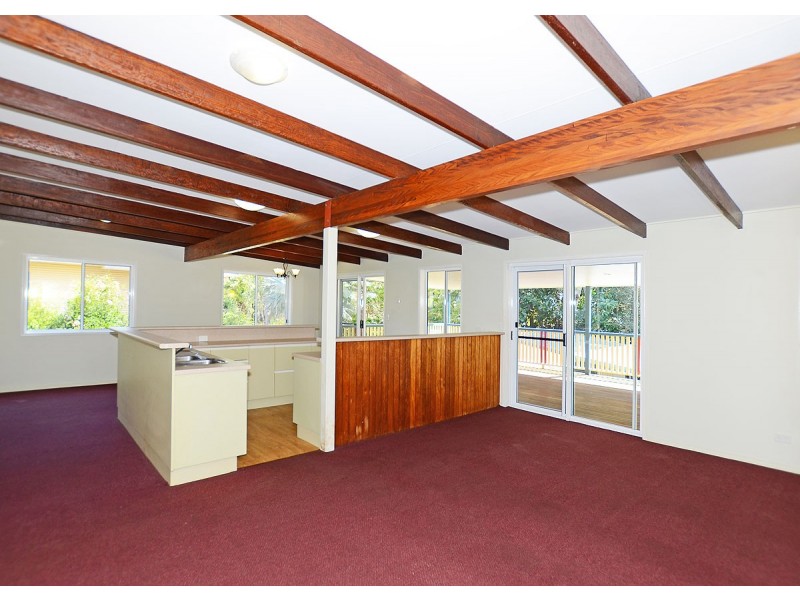 29 Pacific Promenade, Craignish QLD 4655