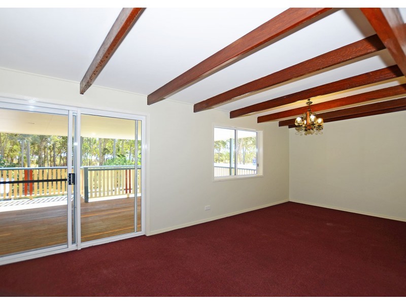 29 Pacific Promenade, Craignish QLD 4655