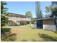 29 Pacific Promenade, Craignish QLD 4655
