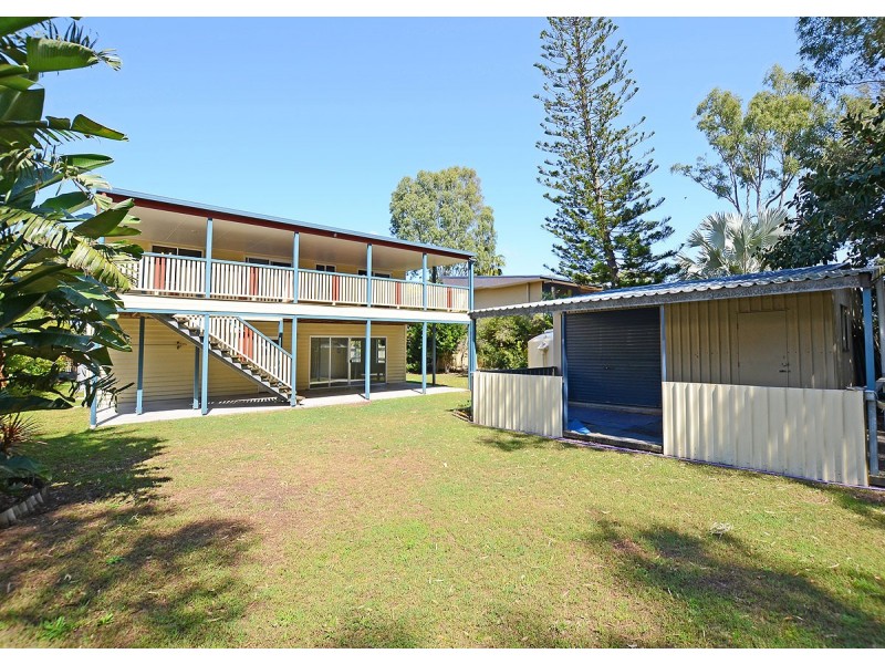 29 Pacific Promenade, Craignish QLD 4655