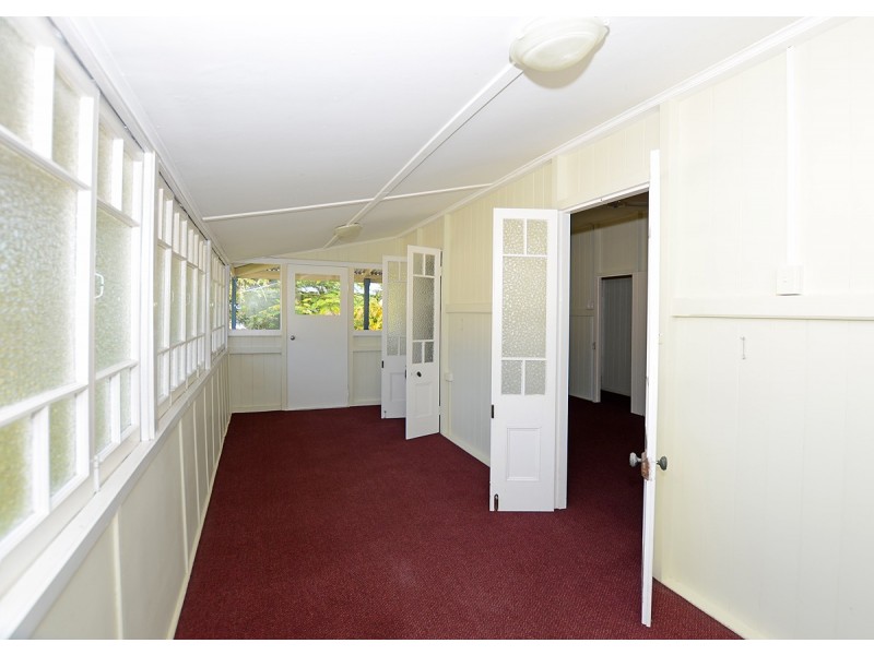 29 Pacific Promenade, Craignish QLD 4655