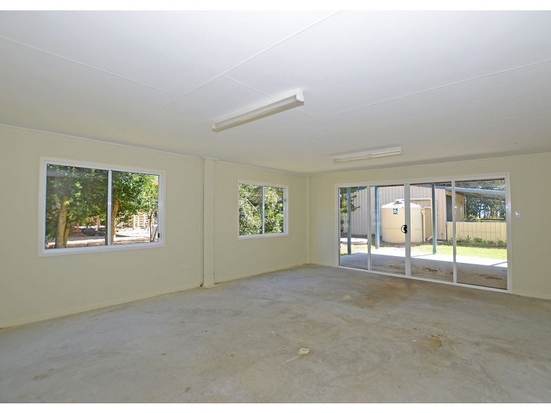 29 Pacific Promenade, Craignish QLD 4655