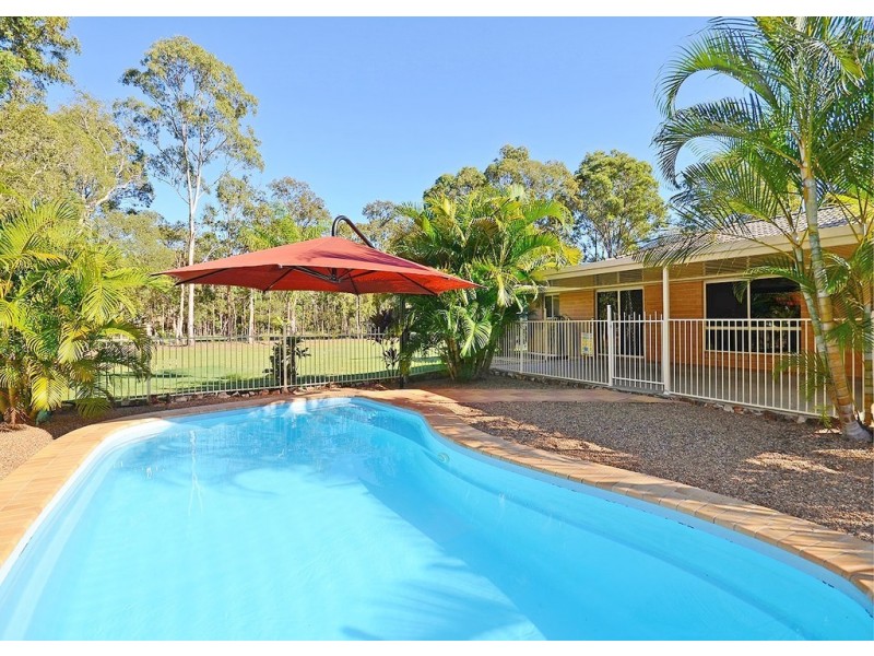 69 Curran Street, Booral QLD 4655