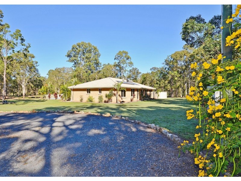 69 Curran Street, Booral QLD 4655