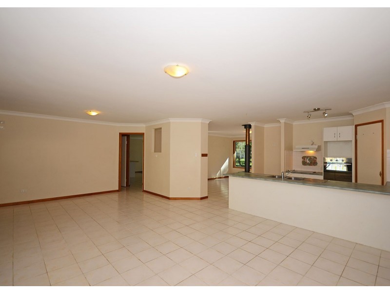 69 Curran Street, Booral QLD 4655