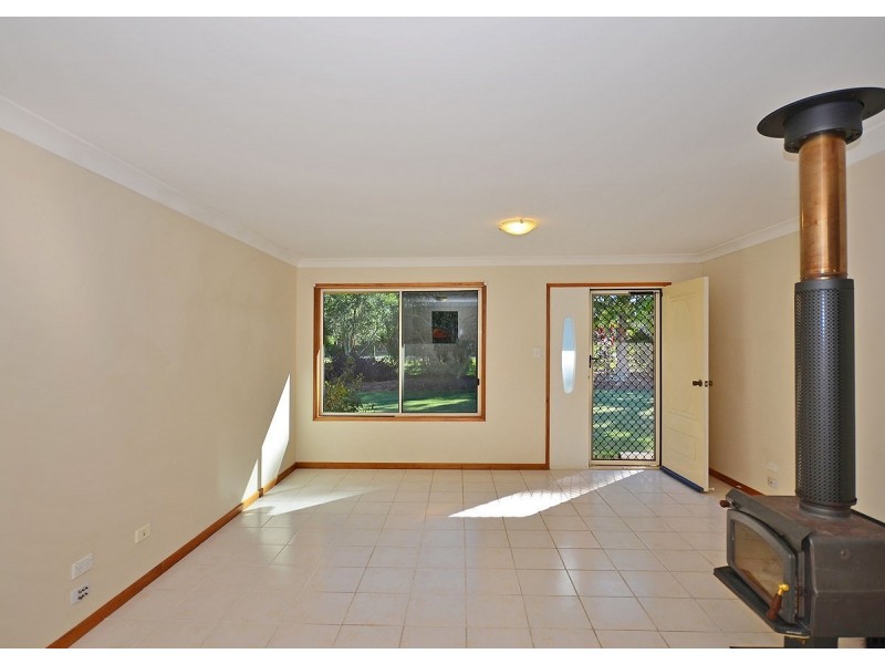 69 Curran Street, Booral QLD 4655