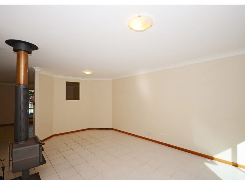 69 Curran Street, Booral QLD 4655