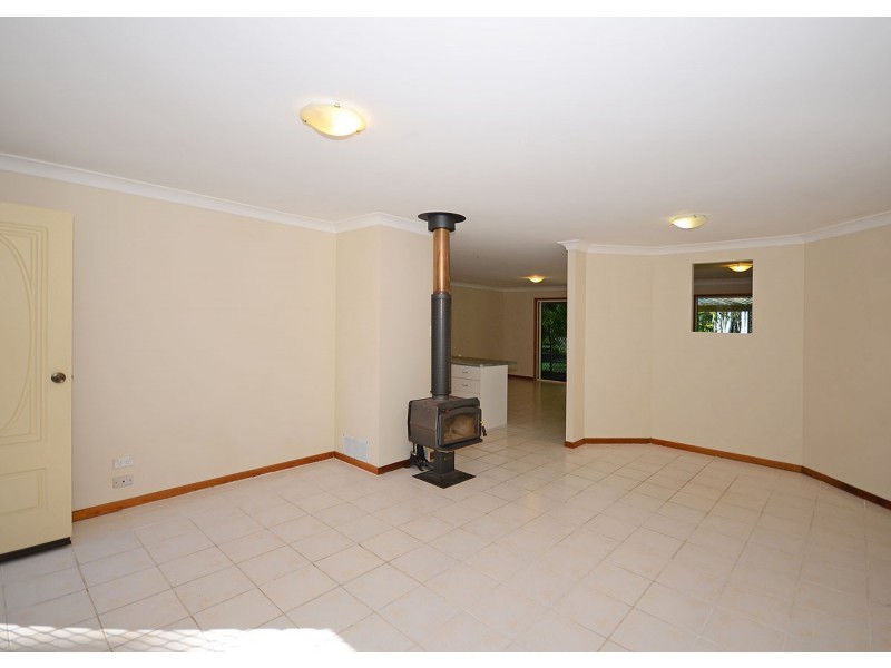 69 Curran Street, Booral QLD 4655