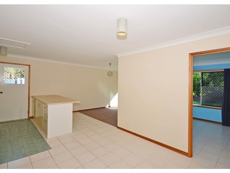 69 Curran Street, Booral QLD 4655