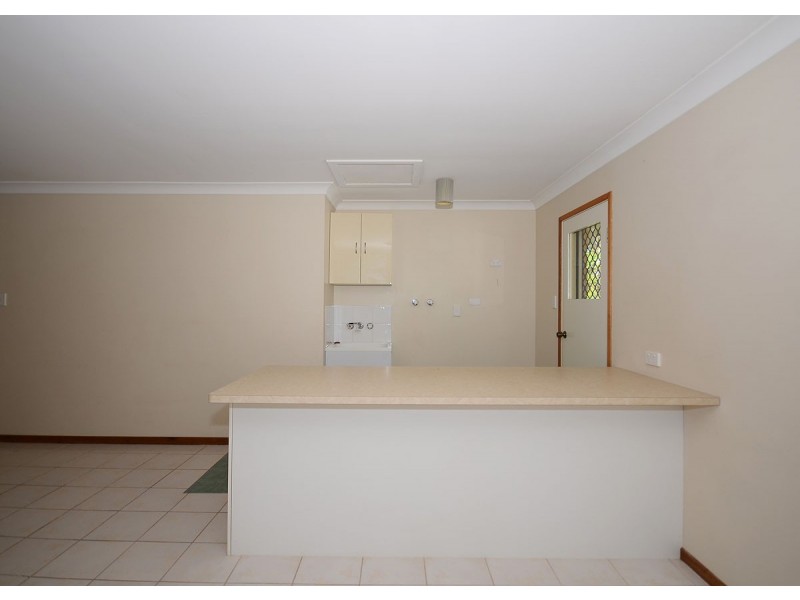 69 Curran Street, Booral QLD 4655