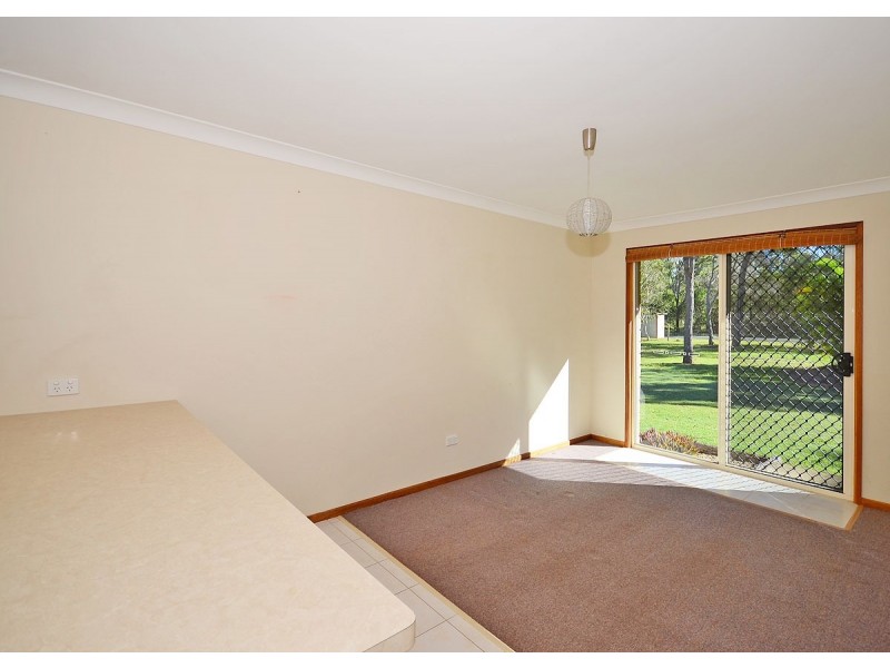 69 Curran Street, Booral QLD 4655