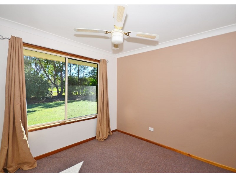 69 Curran Street, Booral QLD 4655