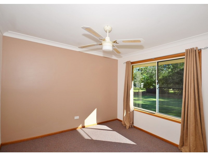 69 Curran Street, Booral QLD 4655