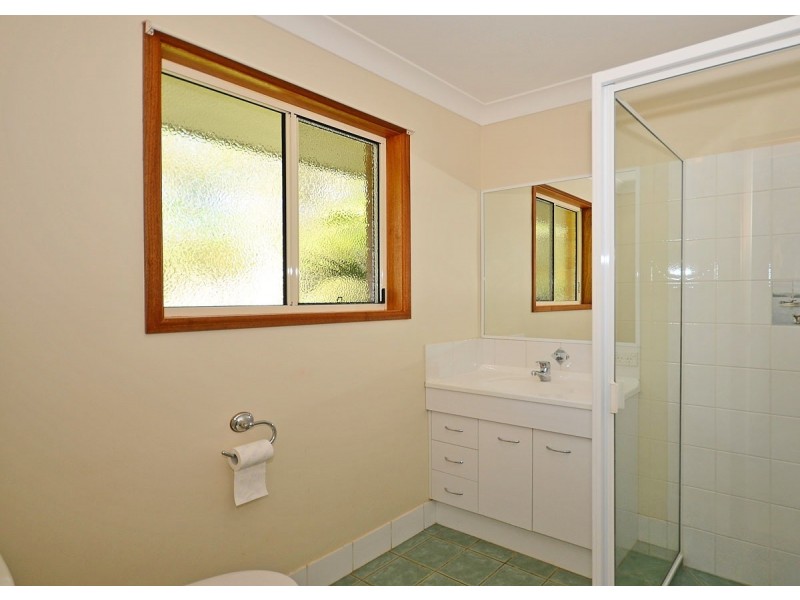 69 Curran Street, Booral QLD 4655