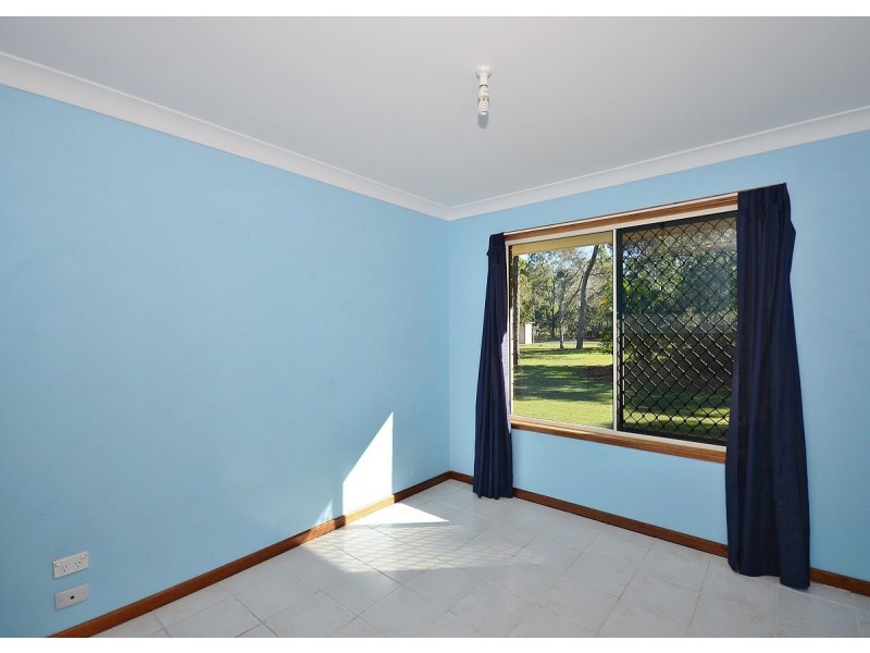 69 Curran Street, Booral QLD 4655