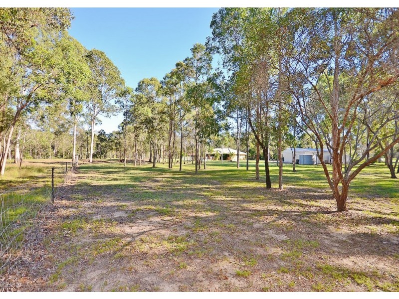 69 Curran Street, Booral QLD 4655