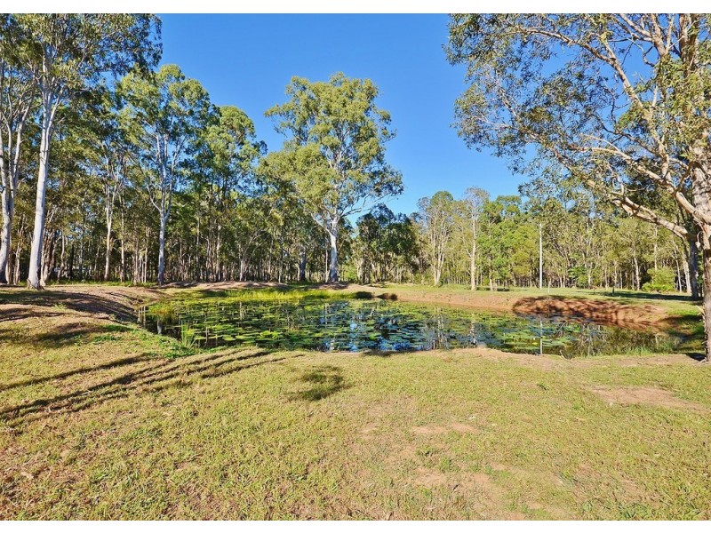 69 Curran Street, Booral QLD 4655