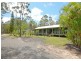 2838 Maryborough Hervey Bay Road, Sunshine Acres QLD 4655