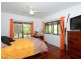 2838 Maryborough Hervey Bay Road, Sunshine Acres QLD 4655