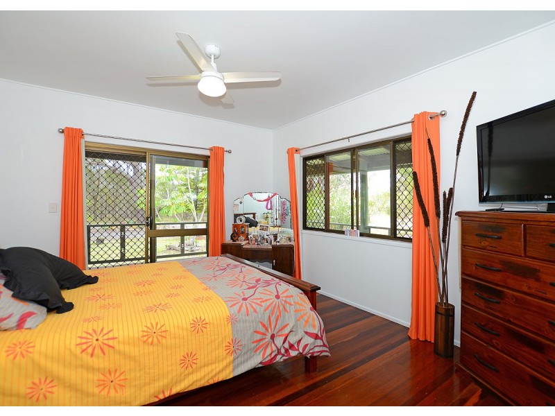 2838 Maryborough Hervey Bay Road, Sunshine Acres QLD 4655