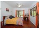 2838 Maryborough Hervey Bay Road, Sunshine Acres QLD 4655