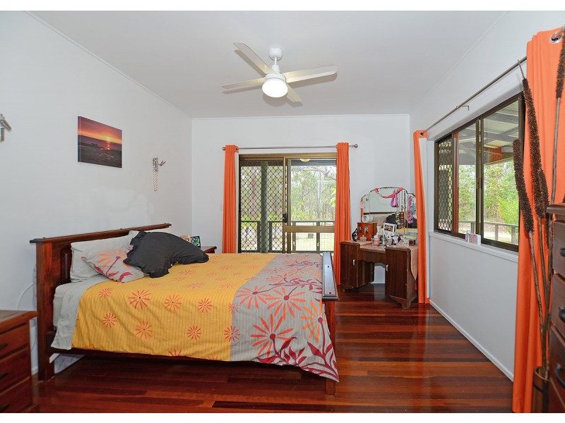 2838 Maryborough Hervey Bay Road, Sunshine Acres QLD 4655