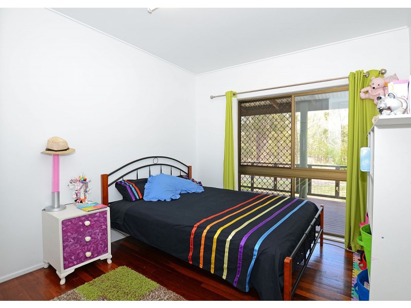 2838 Maryborough Hervey Bay Road, Sunshine Acres QLD 4655