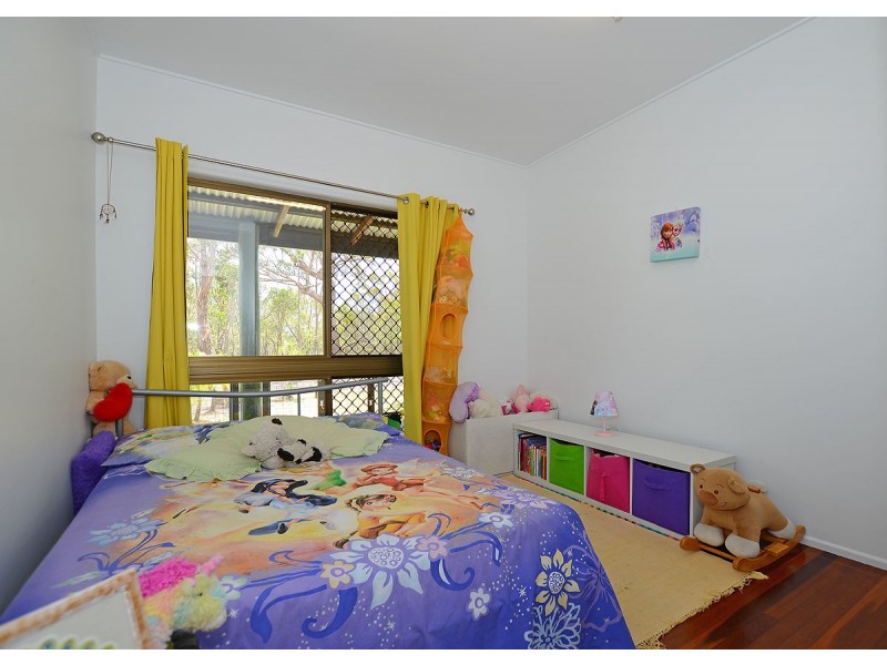 2838 Maryborough Hervey Bay Road, Sunshine Acres QLD 4655