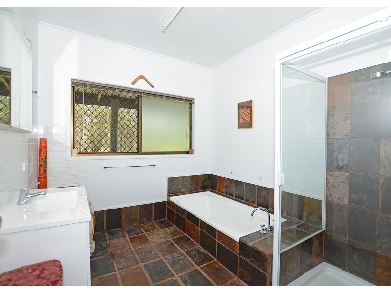 2838 Maryborough Hervey Bay Road, Sunshine Acres QLD 4655