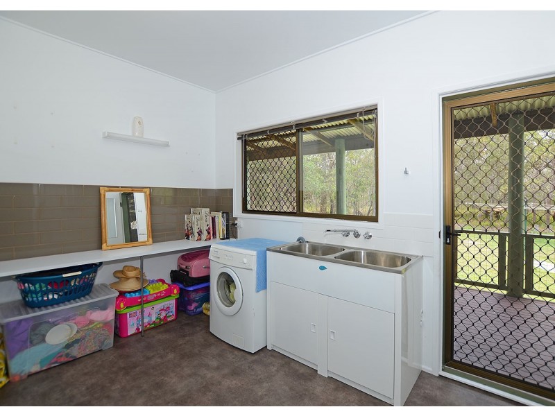 2838 Maryborough Hervey Bay Road, Sunshine Acres QLD 4655