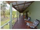 2838 Maryborough Hervey Bay Road, Sunshine Acres QLD 4655