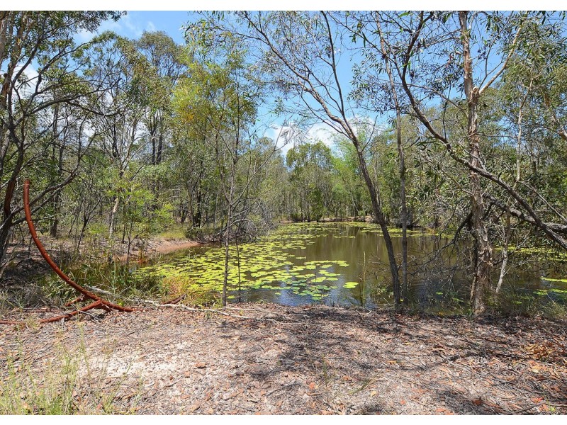 2838 Maryborough Hervey Bay Road, Sunshine Acres QLD 4655