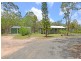2838 Maryborough Hervey Bay Road, Sunshine Acres QLD 4655