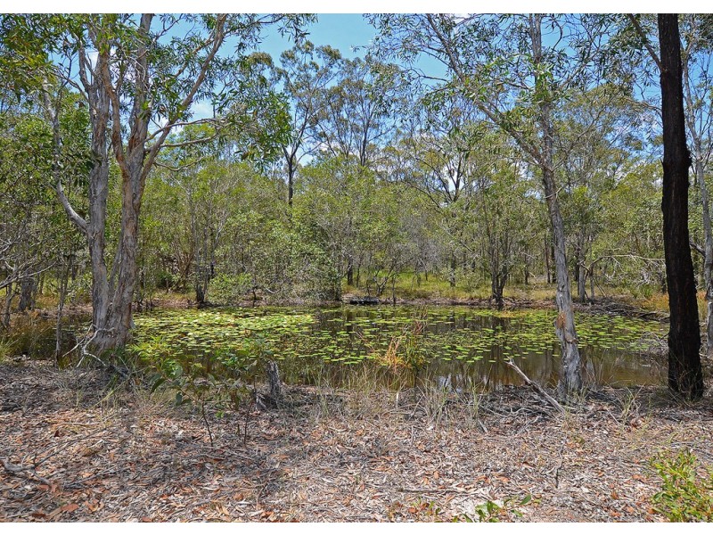 2838 Maryborough Hervey Bay Road, Sunshine Acres QLD 4655