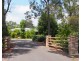 42 Scanlan Street, Sunshine Acres QLD 4655